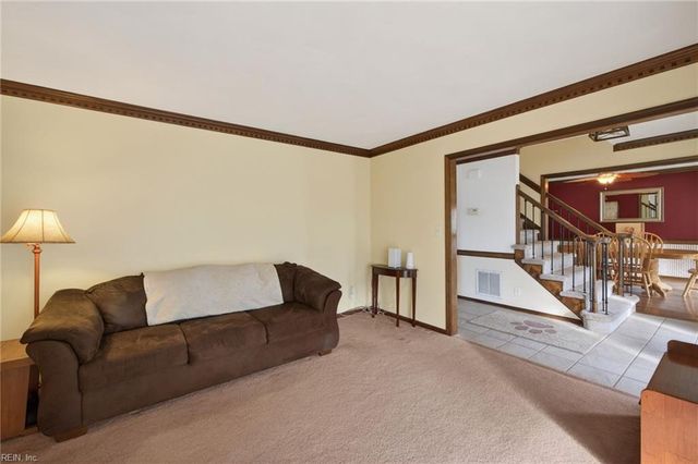 4712 Longmont RD, Virginia Beach, VA 23456