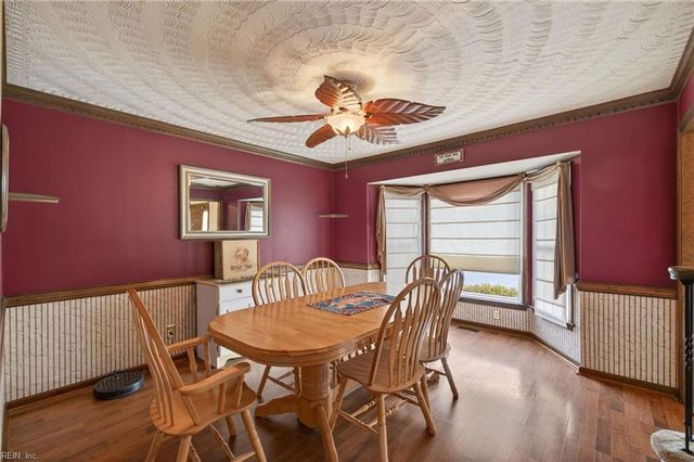 4712 Longmont RD, Virginia Beach, VA 23456