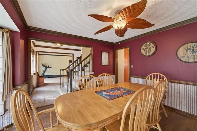 4712 Longmont RD, Virginia Beach, VA 23456