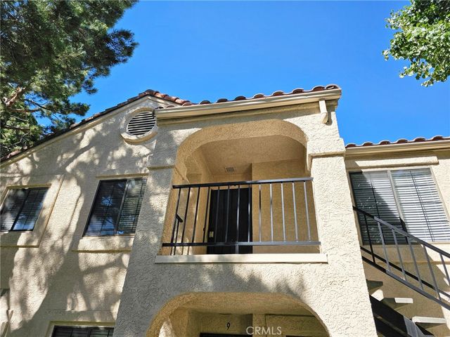 2554 Olive Drive 10, Palmdale, CA 93550