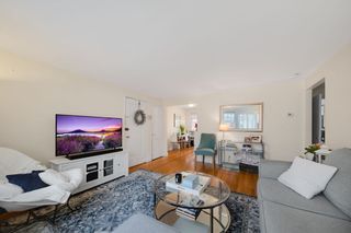 926 Massachusetts Ave 5, Arlington, MA 02476