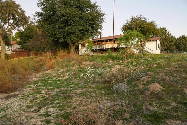 32130 Cerrada Del Coyote, Warner Springs, CA 92086