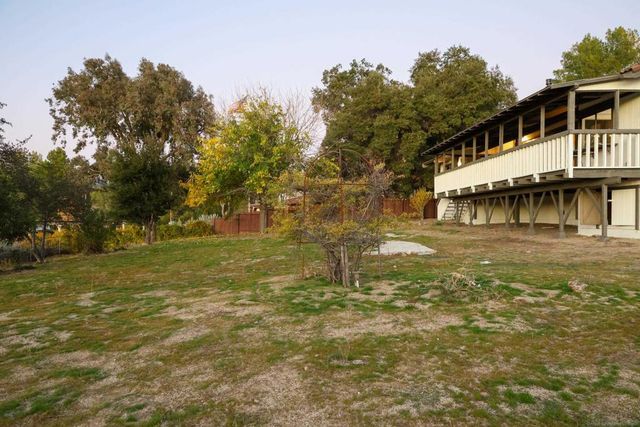 32130 Cerrada Del Coyote, Warner Springs, CA 92086