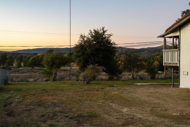 32130 Cerrada Del Coyote, Warner Springs, CA 92086