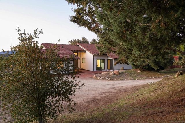 32130 Cerrada Del Coyote, Warner Springs, CA 92086