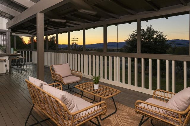 32130 Cerrada Del Coyote, Warner Springs, CA 92086