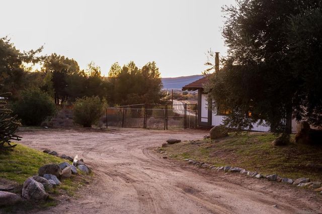 32130 Cerrada Del Coyote, Warner Springs, CA 92086