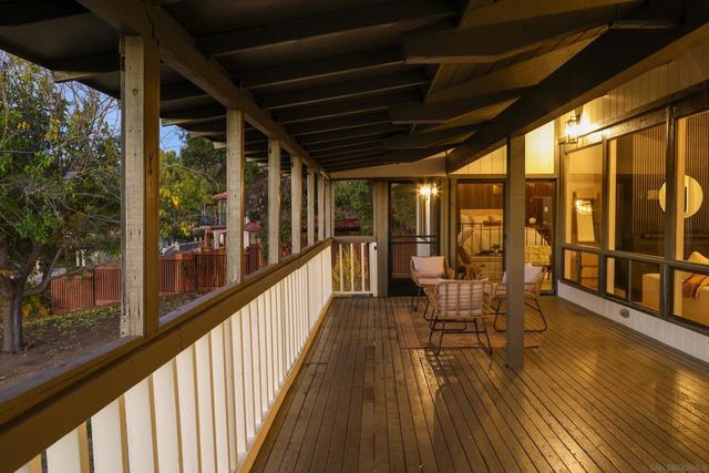 32130 Cerrada Del Coyote, Warner Springs, CA 92086