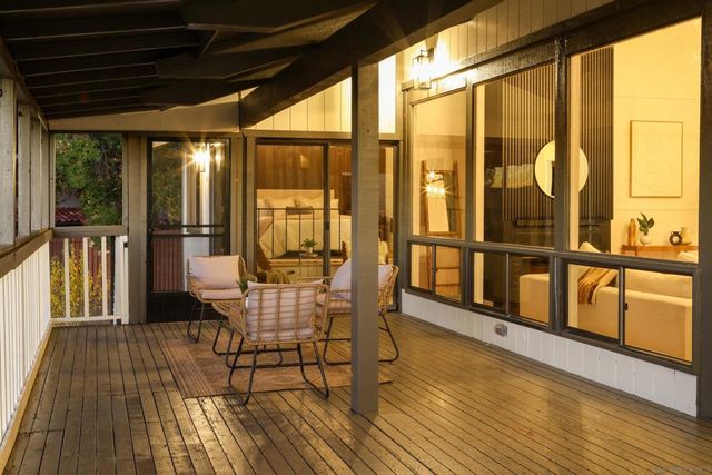 32130 Cerrada Del Coyote, Warner Springs, CA 92086