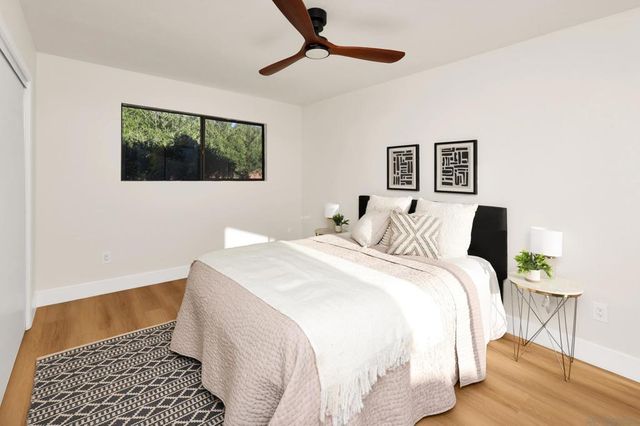 32130 Cerrada Del Coyote, Warner Springs, CA 92086