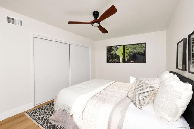 32130 Cerrada Del Coyote, Warner Springs, CA 92086