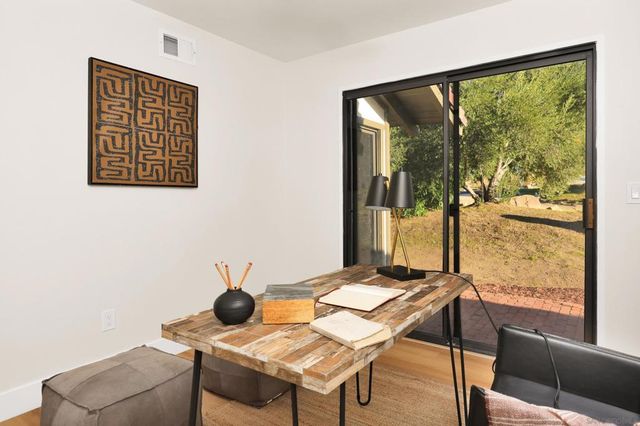 32130 Cerrada Del Coyote, Warner Springs, CA 92086