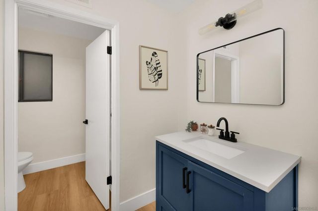 32130 Cerrada Del Coyote, Warner Springs, CA 92086