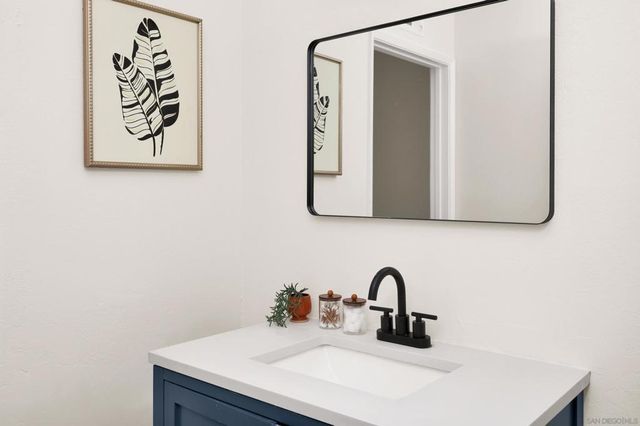 32130 Cerrada Del Coyote, Warner Springs, CA 92086