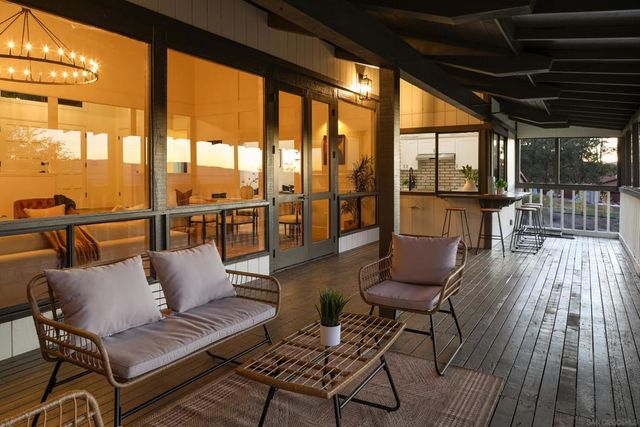 32130 Cerrada Del Coyote, Warner Springs, CA 92086