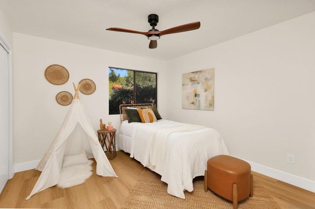 32130 Cerrada Del Coyote, Warner Springs, CA 92086