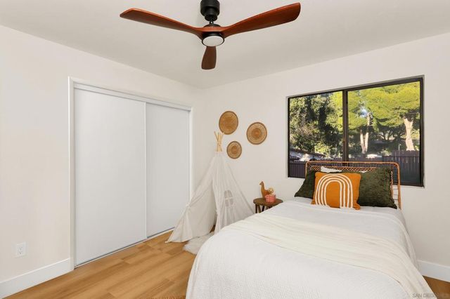 32130 Cerrada Del Coyote, Warner Springs, CA 92086