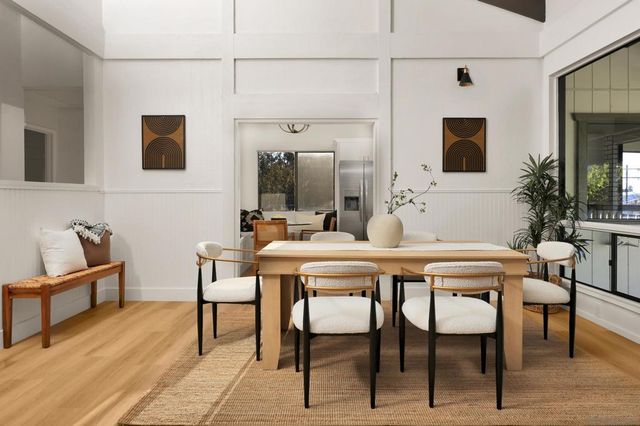 32130 Cerrada Del Coyote, Warner Springs, CA 92086