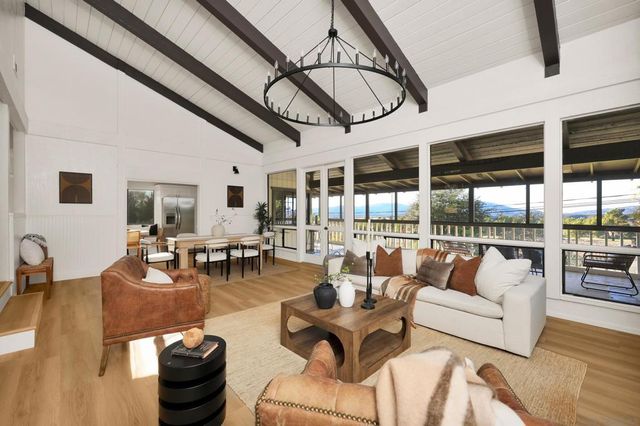 32130 Cerrada Del Coyote, Warner Springs, CA 92086