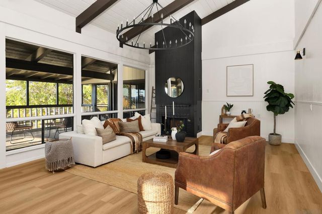 32130 Cerrada Del Coyote, Warner Springs, CA 92086