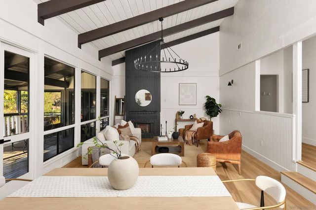 32130 Cerrada Del Coyote, Warner Springs, CA 92086