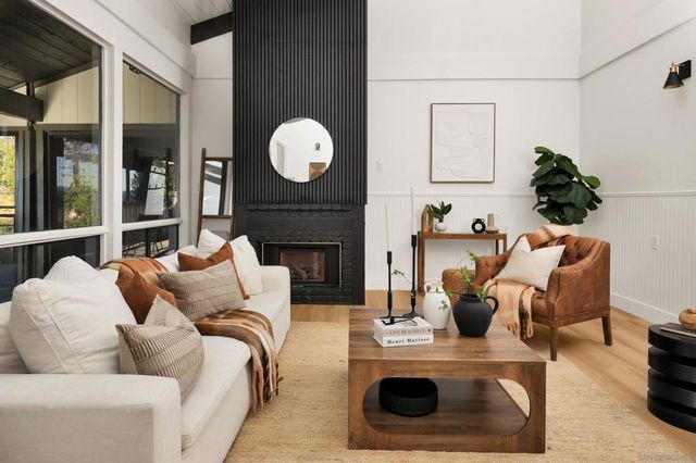 32130 Cerrada Del Coyote, Warner Springs, CA 92086