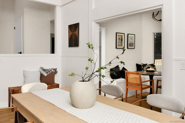 32130 Cerrada Del Coyote, Warner Springs, CA 92086