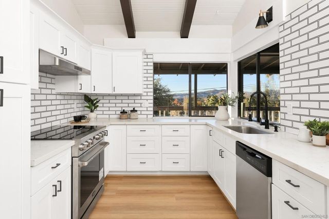 32130 Cerrada Del Coyote, Warner Springs, CA 92086