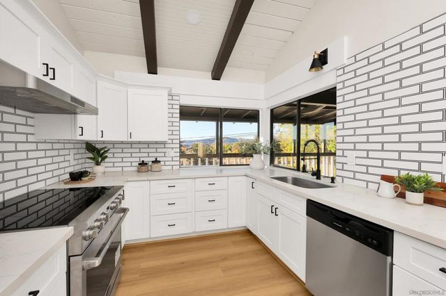 32130 Cerrada Del Coyote, Warner Springs, CA 92086