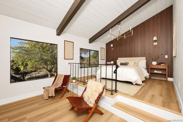 32130 Cerrada Del Coyote, Warner Springs, CA 92086