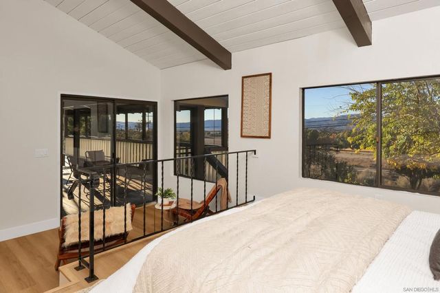 32130 Cerrada Del Coyote, Warner Springs, CA 92086