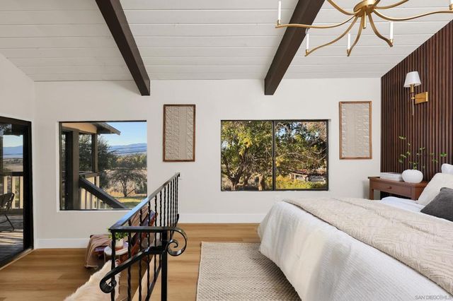 32130 Cerrada Del Coyote, Warner Springs, CA 92086