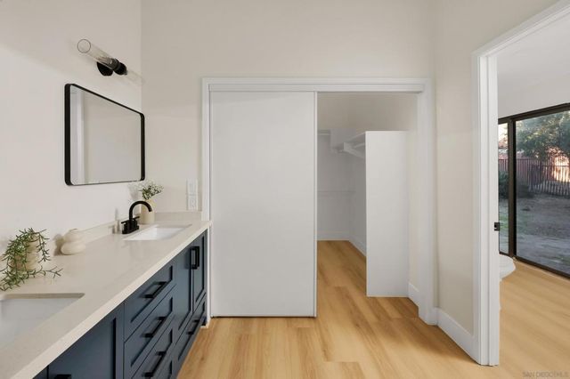 32130 Cerrada Del Coyote, Warner Springs, CA 92086