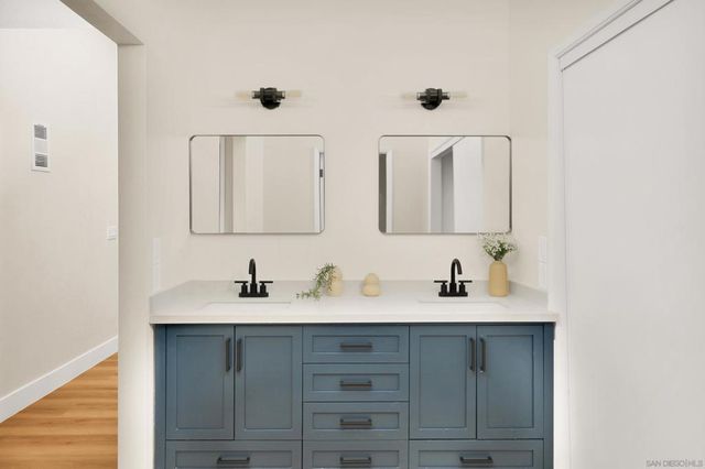 32130 Cerrada Del Coyote, Warner Springs, CA 92086