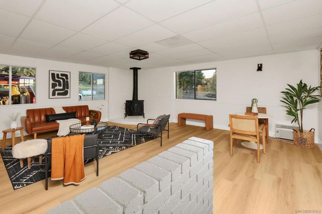 32130 Cerrada Del Coyote, Warner Springs, CA 92086