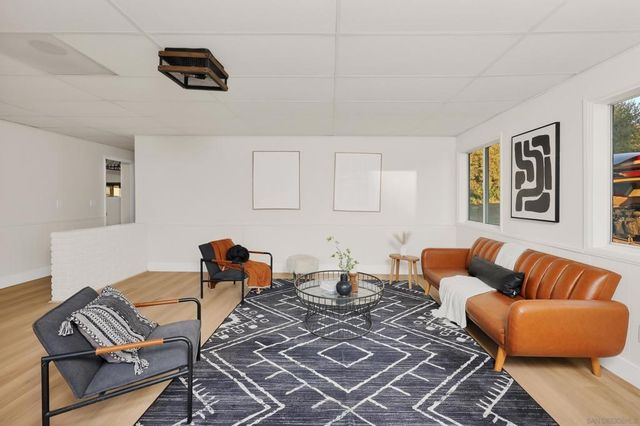 32130 Cerrada Del Coyote, Warner Springs, CA 92086