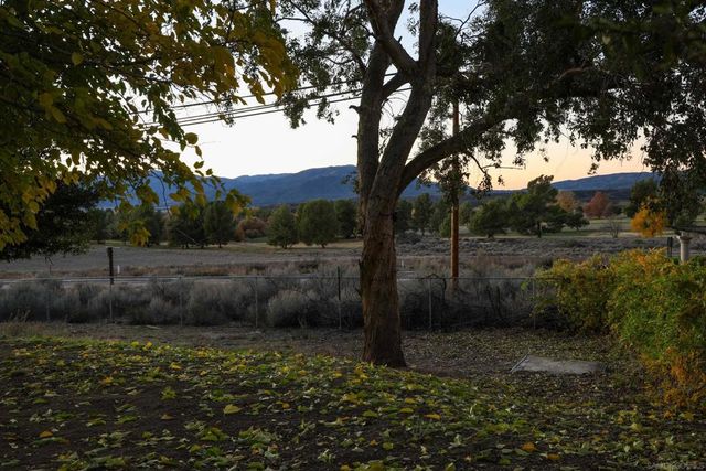 32130 Cerrada Del Coyote, Warner Springs, CA 92086