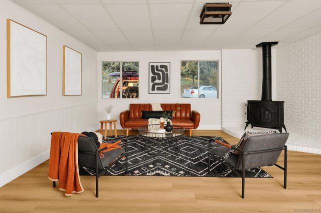 32130 Cerrada Del Coyote, Warner Springs, CA 92086