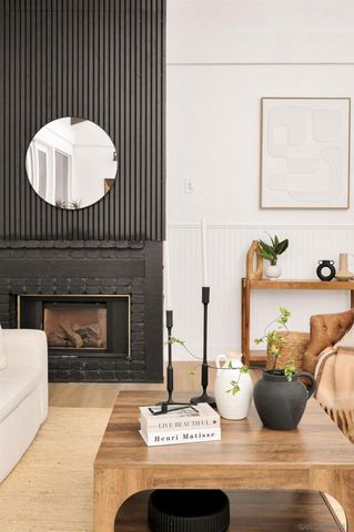 32130 Cerrada Del Coyote, Warner Springs, CA 92086