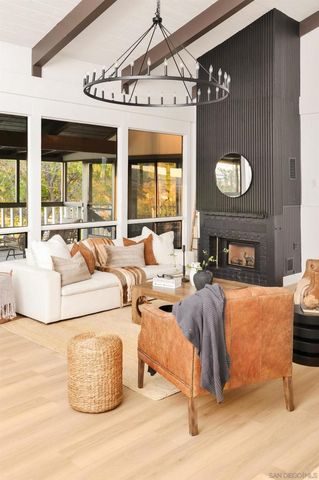 32130 Cerrada Del Coyote, Warner Springs, CA 92086