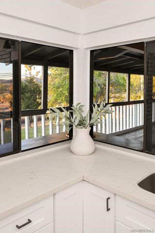 32130 Cerrada Del Coyote, Warner Springs, CA 92086