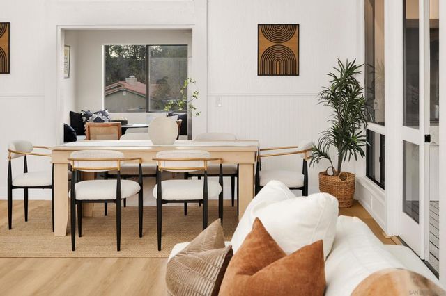 32130 Cerrada Del Coyote, Warner Springs, CA 92086