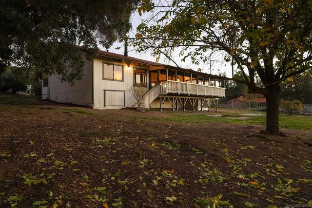 32130 Cerrada Del Coyote, Warner Springs, CA 92086