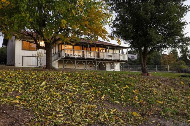 32130 Cerrada Del Coyote, Warner Springs, CA 92086