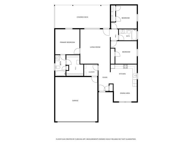 5945 Sinclair Drive, Montgomery, TX 77316