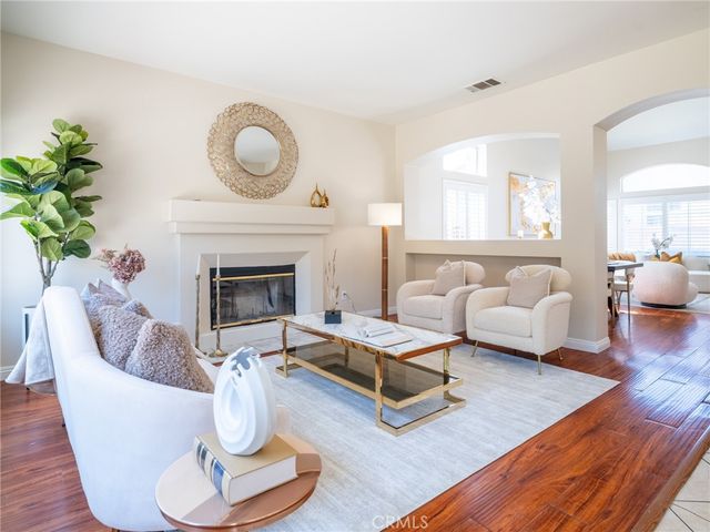 2921 Rolling Village Dr, Chino Hills, CA 91709