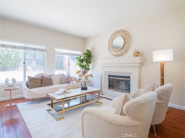 2921 Rolling Village Dr, Chino Hills, CA 91709