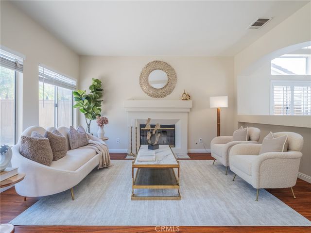 2921 Rolling Village Dr, Chino Hills, CA 91709