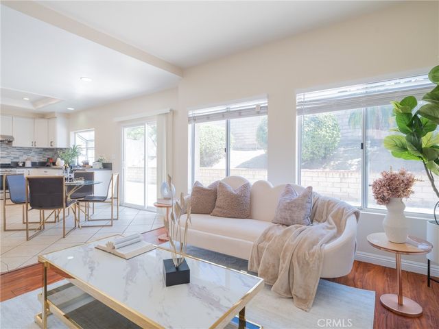 2921 Rolling Village Dr, Chino Hills, CA 91709