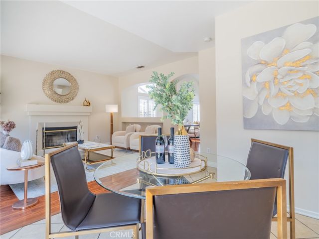 2921 Rolling Village Dr, Chino Hills, CA 91709